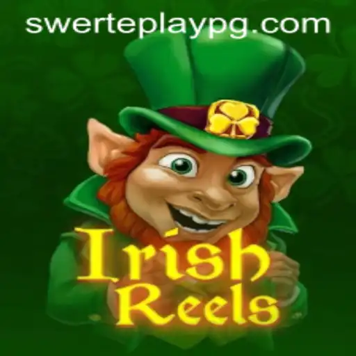 Discover the Magic of IrishReels: An Adventure in Luck and Fun