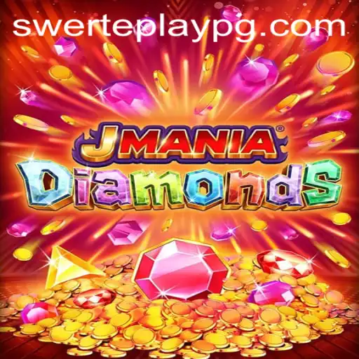 Exploring the Thrills of JManiaDiamonds: A Unique Adventure in the World of Gaming