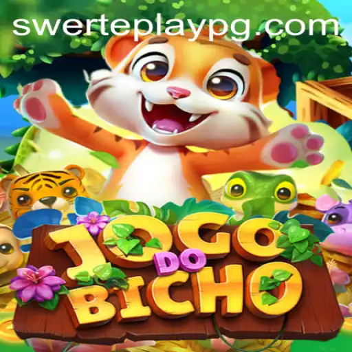 Discover the Thrilling World of JOGODOBICHO with SWERTEPLAY