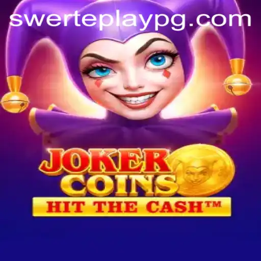 Exploring the Exciting World of JokerCoins and the Magical Influence of SWERTEPLAY