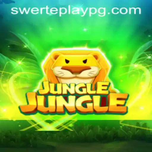 Exploring JungleJungle: A Thrilling Expedition via SWERTEPLAY