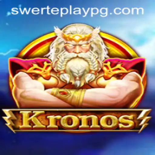 Explore the Epic World of Kronos in SWERTEPLAY's Latest Gaming Sensation