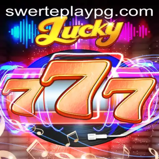 Exploring the Thrilling World of Lucky777: Your Guide to SWERTEPLAY