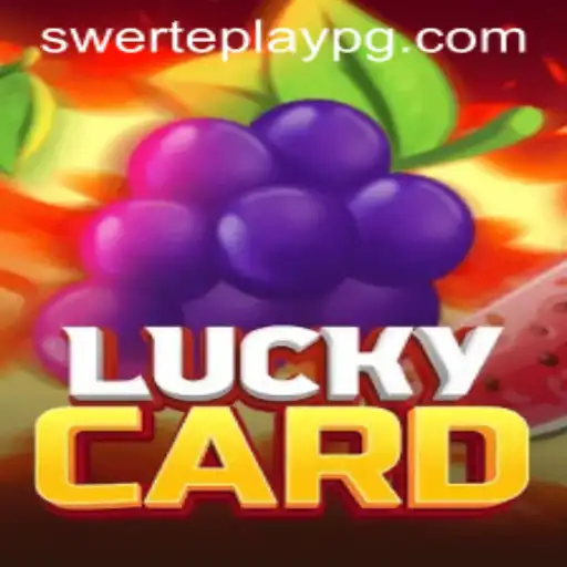 Understanding LuckyCard: The Fascinating World of SWERTEPLAY