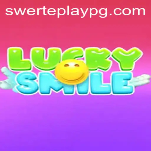 Discover the Thrills of LuckySmile: The Ultimate SWERTEPLAY Experience