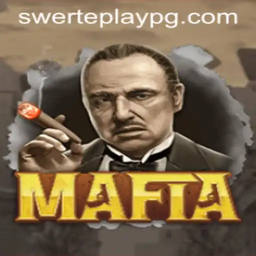 Unraveling the Intrigue of Mafia with SWERTEPLAY: A Captivating Social Game Experience