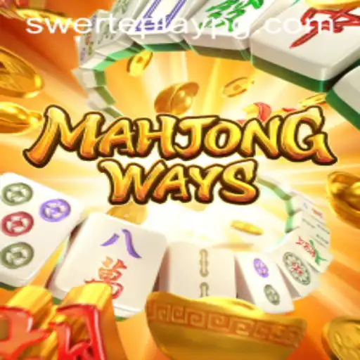 Exploring the Fascinating World of MahjongWays and SWERTEPLAY