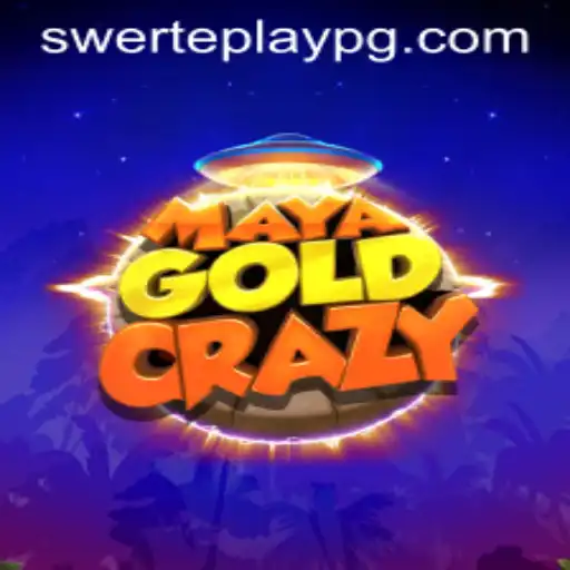 Discover the Thrills of MayaGoldCrazy: The Ultimate SWERTEPLAY Experience