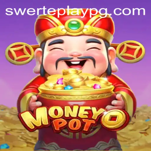 Exploring MoneyPot: The Exciting Game of Chance with SWERTEPLAY