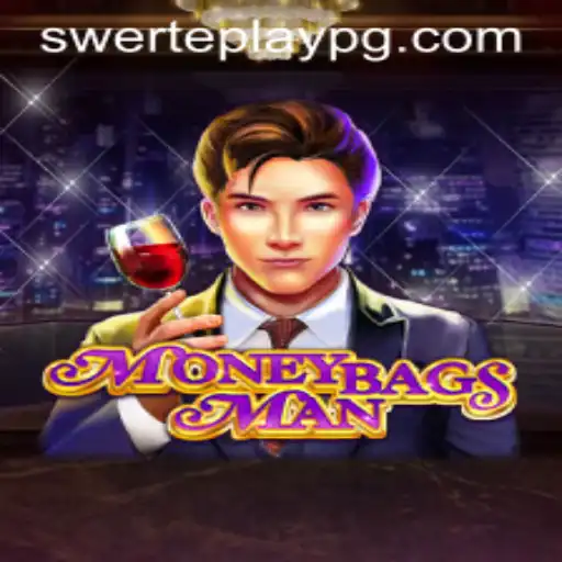 Unveiling MoneybagsMan: A Thrilling Adventure with SWERTEPLAY