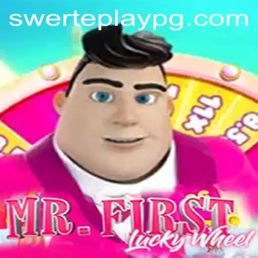 Experience the Thrill of 