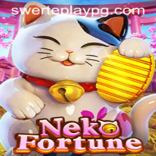 Discover the Magical World of NekoFortune: A Guide to Unleashing Your Luck with SWERTEPLAY