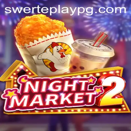 Exploring NightMarket2: A Captivating Game with SWERTEPLAY