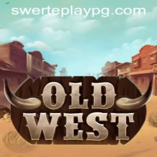 Unlock the Thrill of OldWest: A Deep Dive into SWERTEPLAY