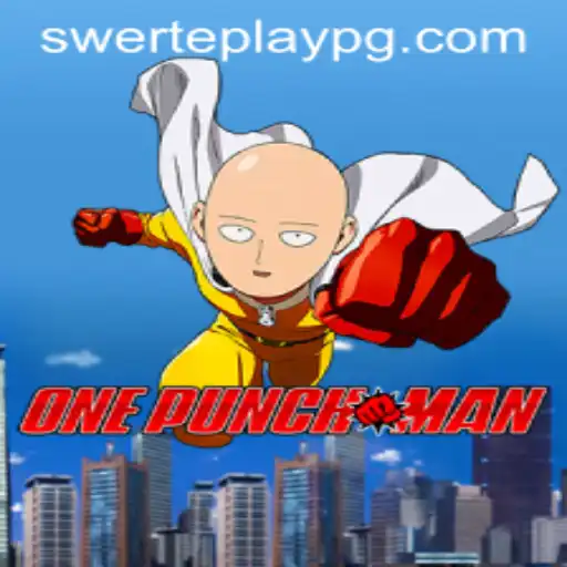 The Thrilling World of OnePunchMan: A Deep Dive into the SWERTEPLAY Phenomenon