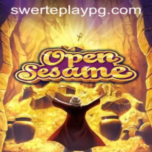 Explore the Exciting World of OpenSesame: A New Era of Gaming with SWERTEPLAY