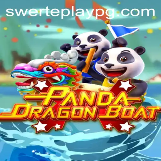 Exploring PANDADRAGONBOAT: A Unique Fusion of Myth and Adventure