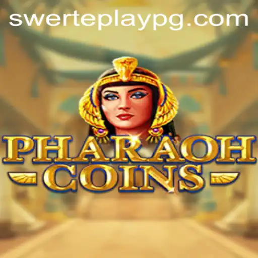 Discover the Exciting World of PharaohCoins: Unleash the Power of SWERTEPLAY