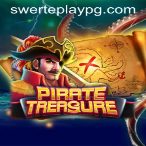 PirateTreasure: Unveiling the Adventure with SWERTEPLAY
