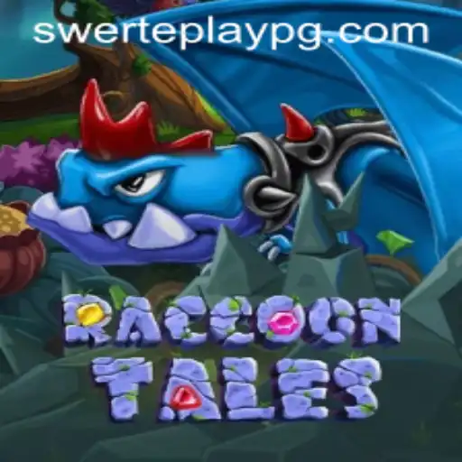 Exploring the Vibrant World of RaccoonTales and the Concept of SWERTEPLAY