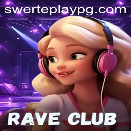 Discover the Exciting World of RaveClub and the Unique SWERTEPLAY Concept