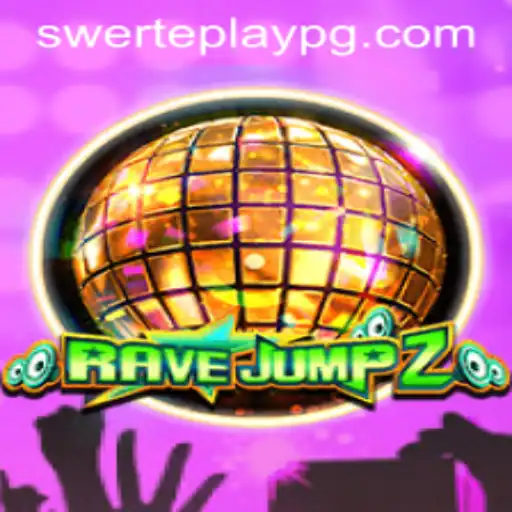 Discover RaveJump2: The Thrilling Gaming Experience with SWERTEPLAY