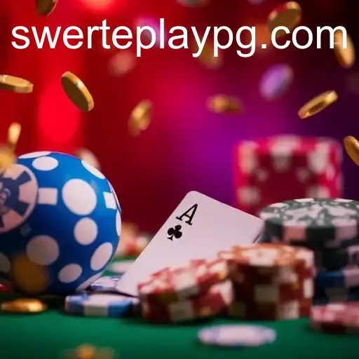 Responsible Gambling in the Age of SWERTEPLAY