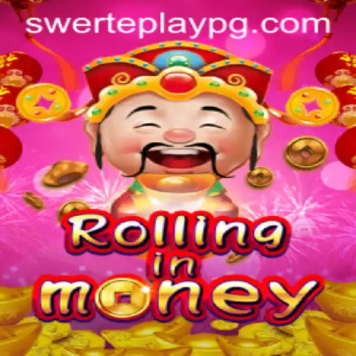 RollingInMoney - A Deep Dive into the Exciting Game Featuring SWERTEPLAY