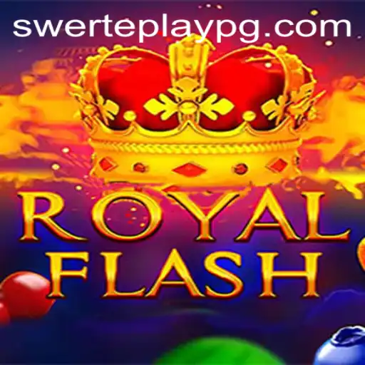 Exploring the Exhilarating World of RoyalFlash and SWERTEPLAY