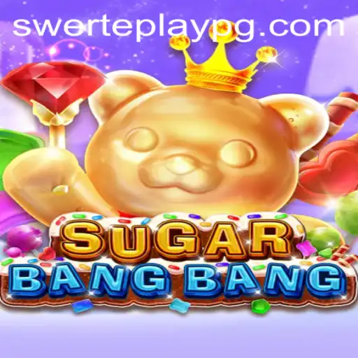 Exploring the Thrill and Strategy of SUGARBANGBANG: A Game of Chance and Skill