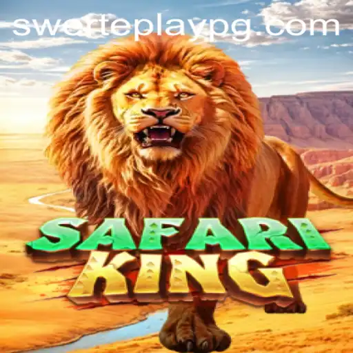 Exploring SafariKing: A Thrilling Adventure in the Heart of the Savannah