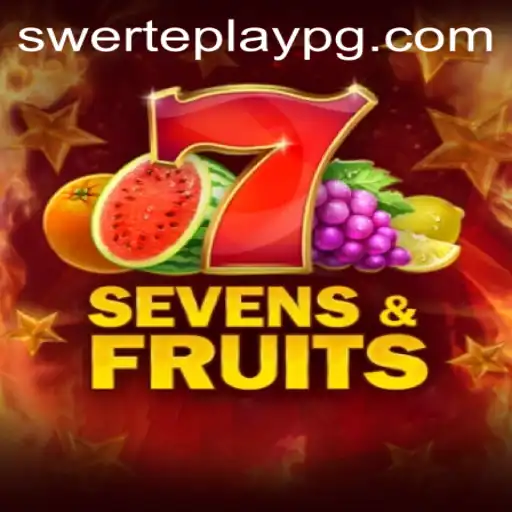 Exploring the Exciting World of SevensFruits in SWERTEPLAY