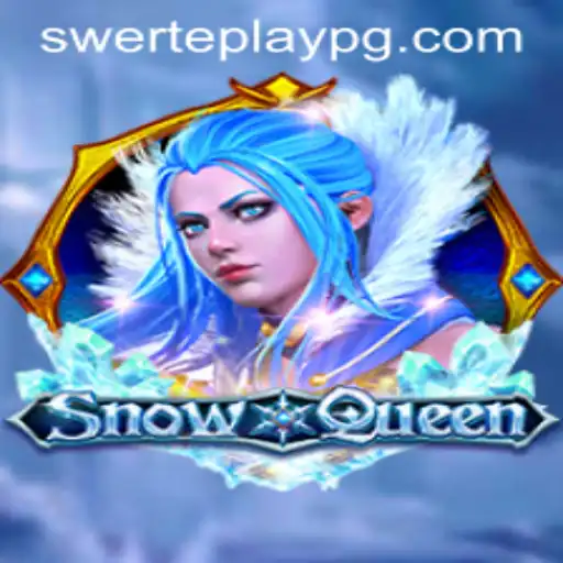 Discover the Enchanting World of SnowQueen and the Thrill of SWERTEPLAY Gaming