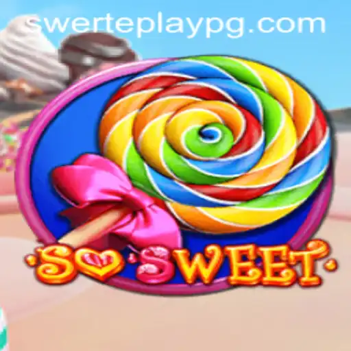 Exploring the Enchanting World of SoSweet: A Deep Dive into the SWERTEPLAY Experience
