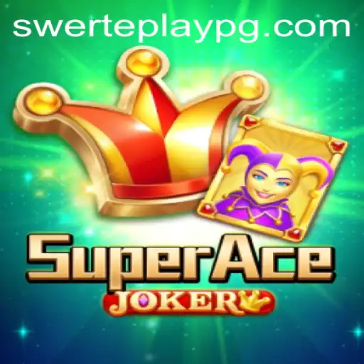 Exploring SuperAceJoker: A Dive into the Innovative SWERTEPLAY Game