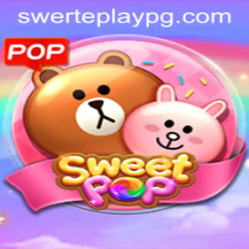 SweetPOP: A Delightful Adventure with SWERTEPLAY