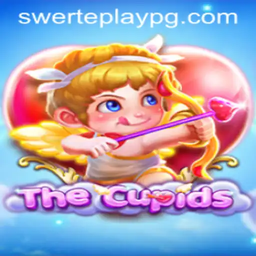 Exploring the Thrilling World of TheCupids with SWERTEPLAY