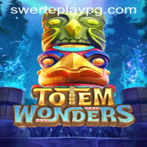 Exploring TotemWonders: The Latest Gaming Sensation by SWERTEPLAY