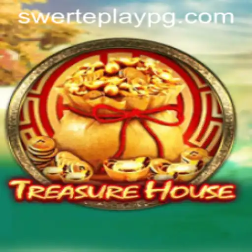 Exploring the World of TreasureHouse: A Comprehensive Guide to SWERTEPLAY