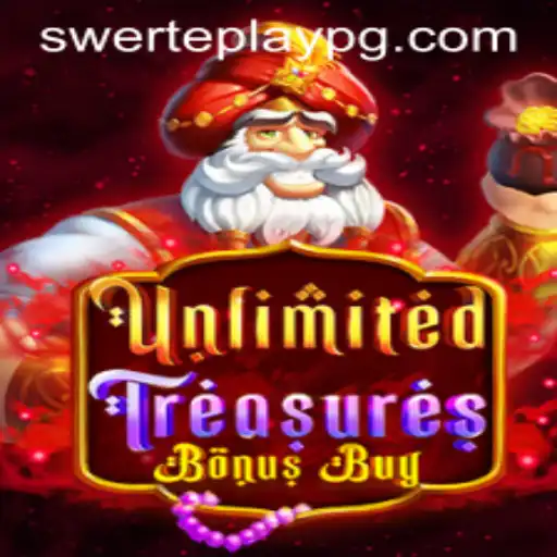 Discover the Excitement of UnlimitedTreasuresBonusBuy with SWERTEPLAY