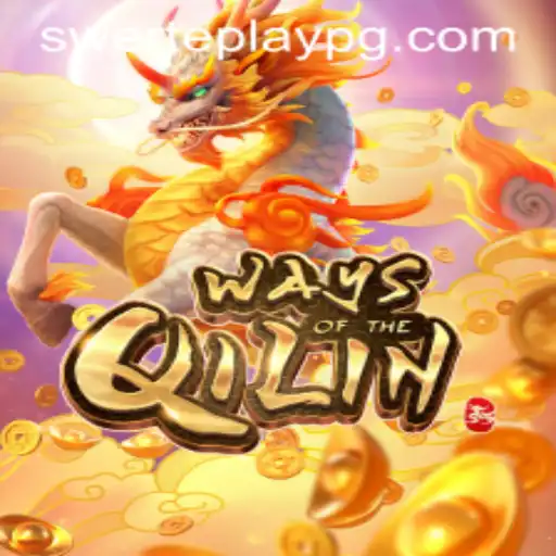 Exploring the Enchanting World of Ways of the Qilin with SWERTEPLAY