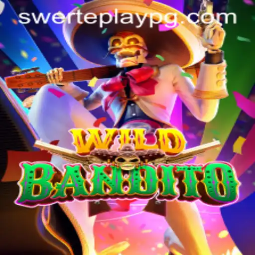 Discover the Thrilling World of WildBandito with SWERTEPLAY