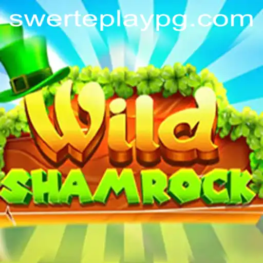Discover the Thrills of WildShamrock: A Game of Luck and Strategy by SWERTEPLAY