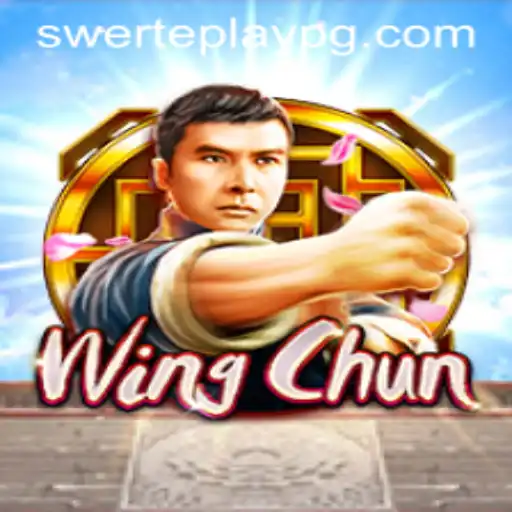 Exploring the Dynamic World of WingChun with SWERTEPLAY