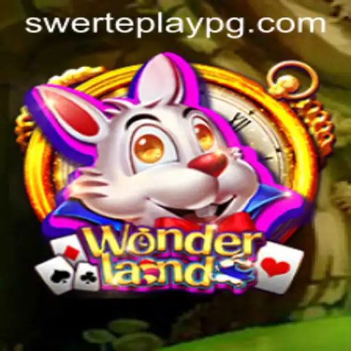 Embark on an Adventure with Wonderland: Exploring the Mystical Realm of SWERTEPLAY