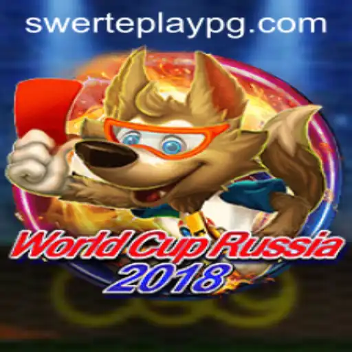 Exploring WorldCupRussia2018: SWERTEPLAY Unveiled