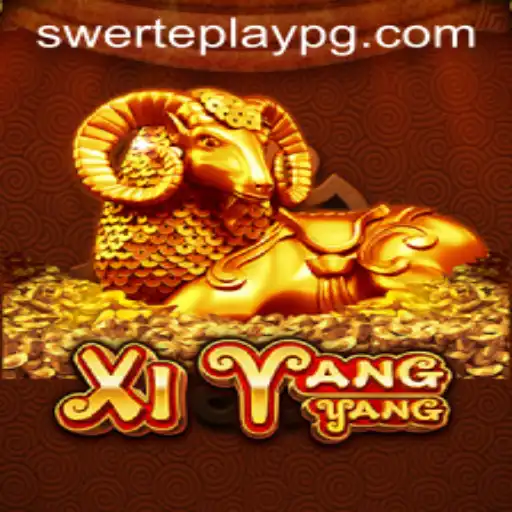Discovering the Excitement of XiYangYang: A Journey through SWERTEPLAY