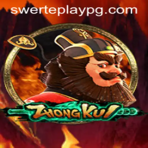 Discover the Thrilling World of ZhongKui on SWERTEPLAY