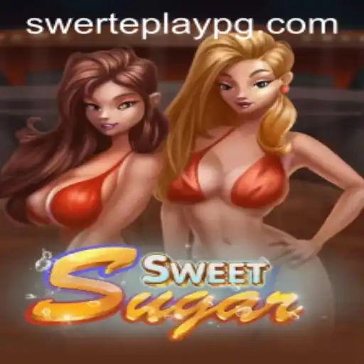 Unveiling SweetSugar: A Journey Through Flavorful Fun with SWERTEPLAY