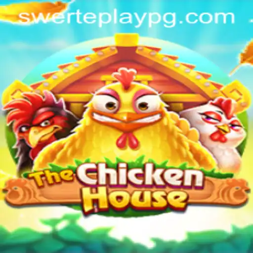 Exploring The Exciting World of TheChickenHouse: A Dive into SWERTEPLAY